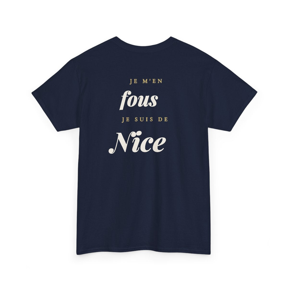 back-2 | lc-color:navy