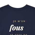 back-collar-closeup | lc-color:navy