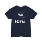 back-2 | lc-color:navy