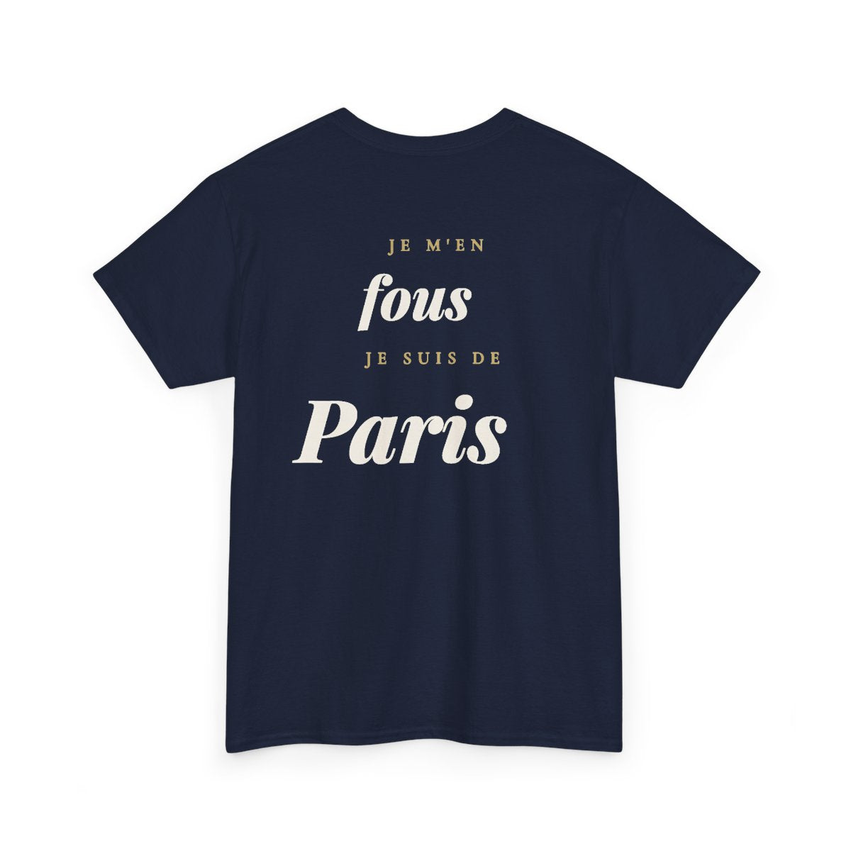 back-2 | lc-color:navy