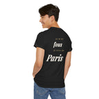 person-8-back | lc-color:black