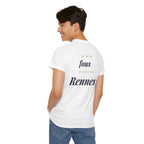 person-8-back | lc-color:white