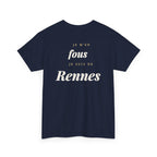 back-2 | lc-color:navy
