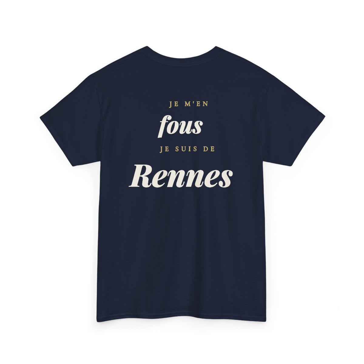 back-2 | lc-color:navy