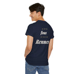 person-8-back | lc-color:navy