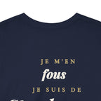 back-collar-closeup | lc-color:navy