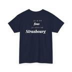back-2 | lc-color:navy