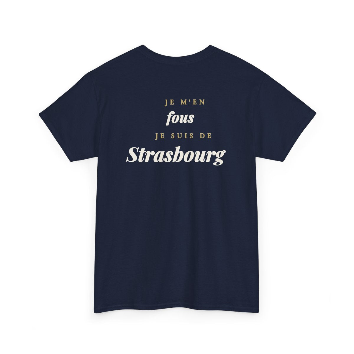 back-2 | lc-color:navy