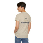 person-8-back | lc-color:sand