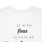 back-collar-closeup | lc-color:white