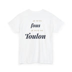 back-2 | lc-color:white