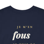 back-collar-closeup | lc-color:navy