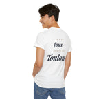 person-8-back | lc-color:white