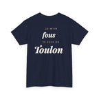back-2 | lc-color:navy