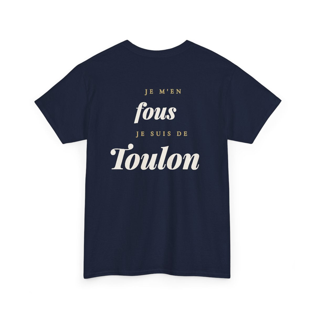 back-2 | lc-color:navy