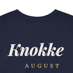 back-collar-closeup | lc-color:navy