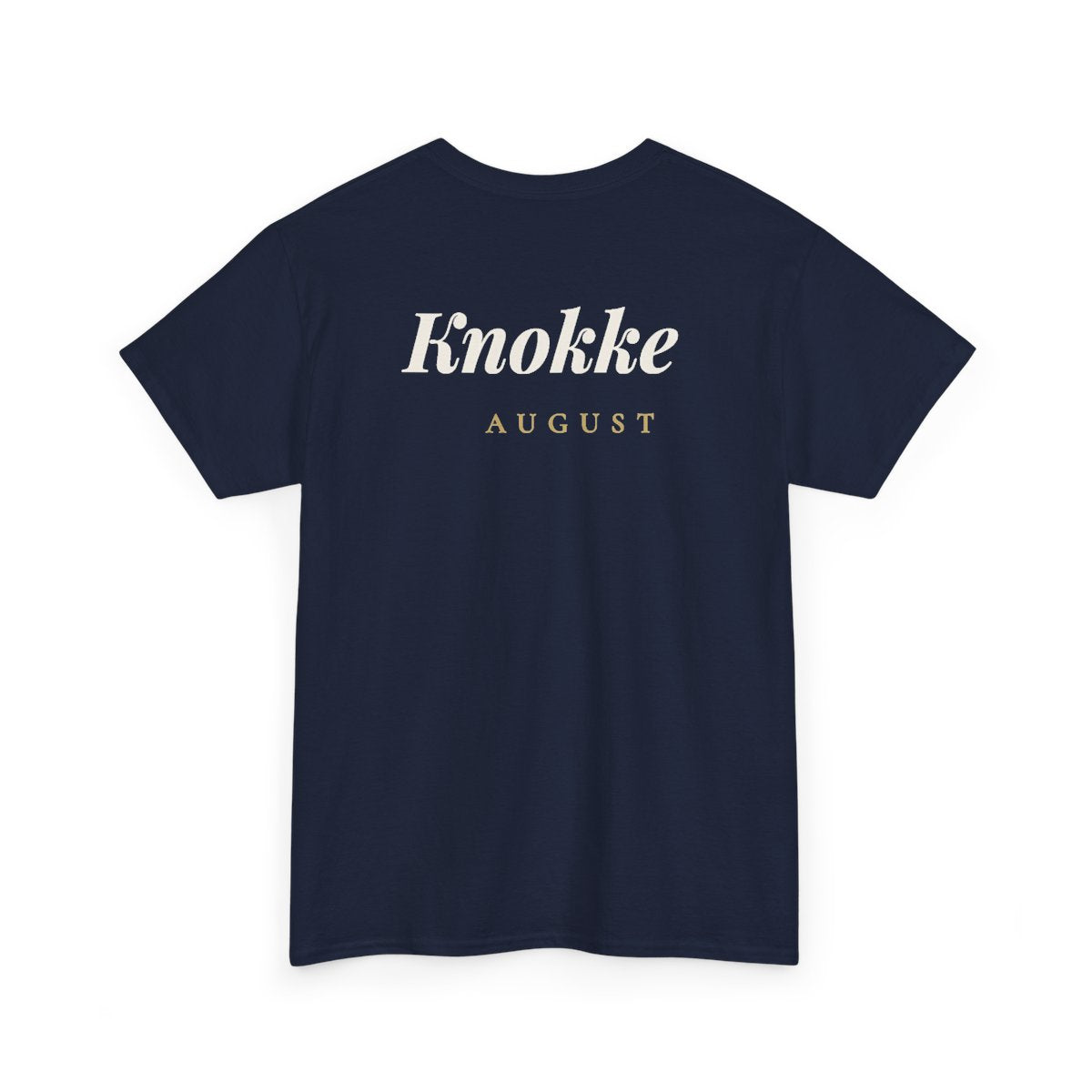 back-2 | lc-color:navy
