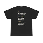 back | lc-color:black