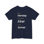 back-2 | lc-color:navy