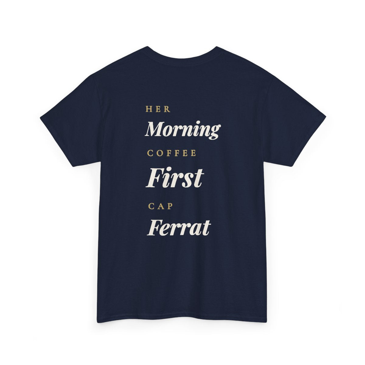 back-2 | lc-color:navy