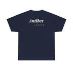 back | lc-color:navy