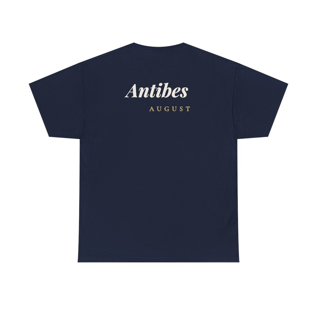 back | lc-color:navy