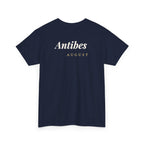 back-2 | lc-color:navy