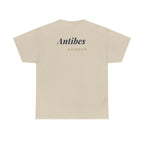 back | lc-color:sand