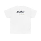 back | lc-color:white