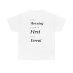 back | lc-color:white