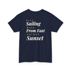back-2 | lc-color:navy