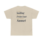 back | lc-color:sand