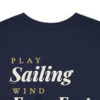 back-collar-closeup | lc-color:navy