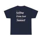 back | lc-color:navy