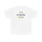back | lc-color:white