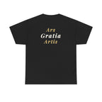 back | lc-color:black