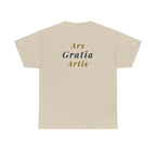 back | lc-color:sand