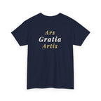 back-2 | lc-color:navy
