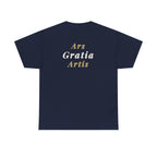 back | lc-color:navy