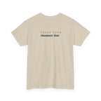 back-2 | lc-color:sand