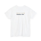 back-2 | lc-color:white