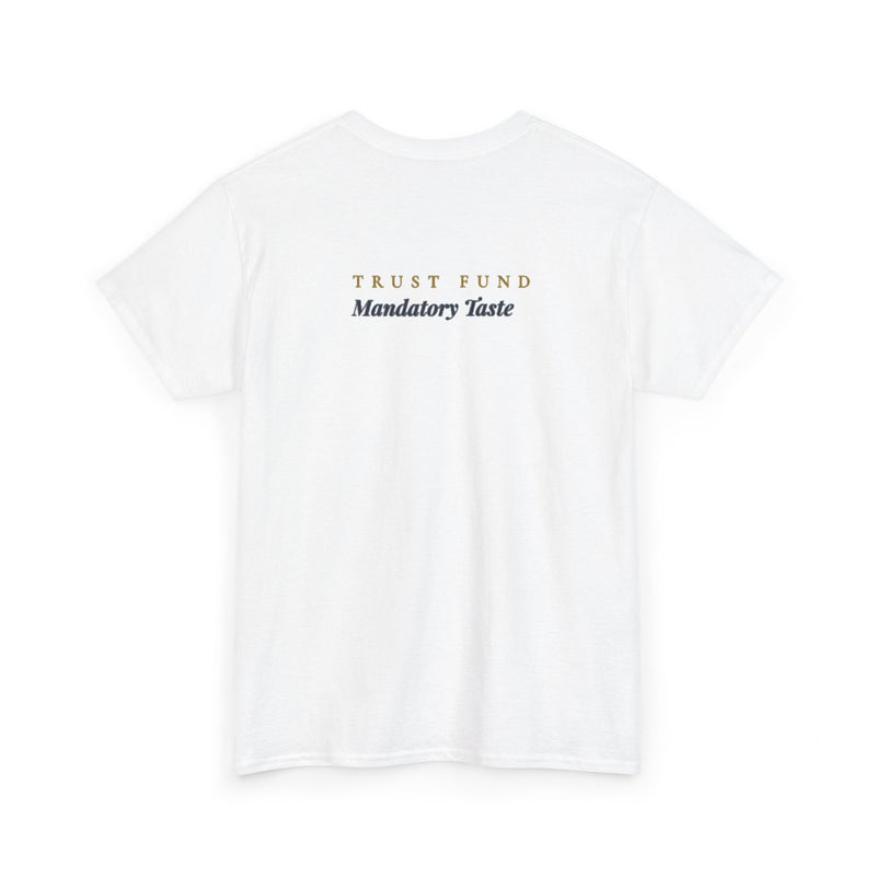 'Mandatory Taste' - Premium