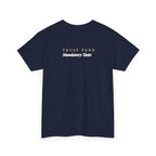 back-2 | lc-color:navy