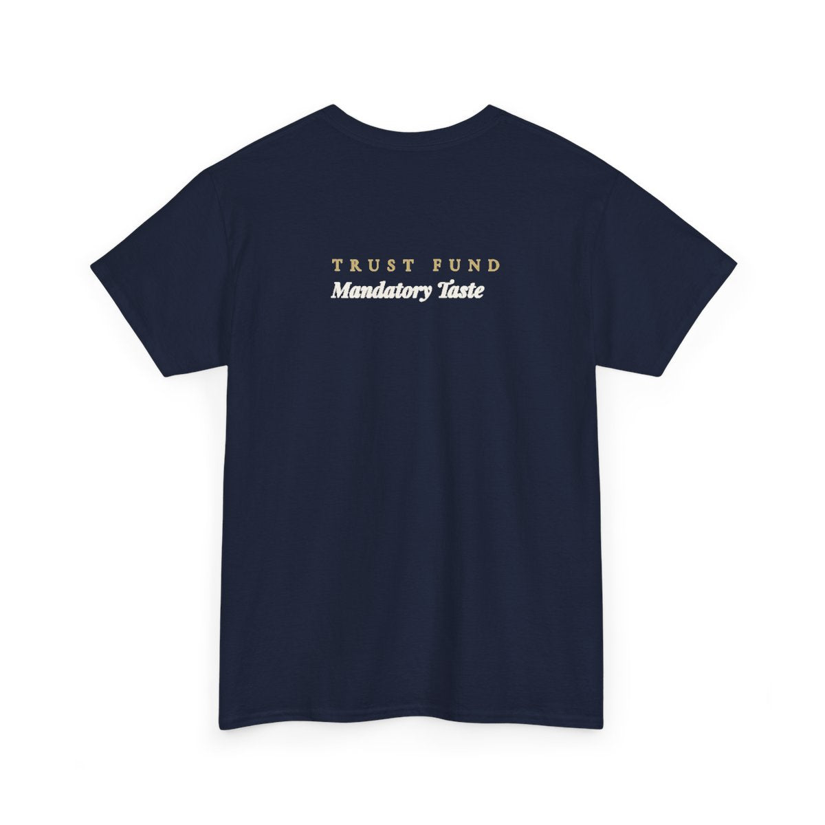 back-2 | lc-color:navy