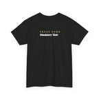 back-2 | lc-color:black