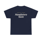 back | lc-color:navy