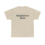 back | lc-color:sand