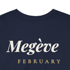 back-collar-closeup | lc-color:navy