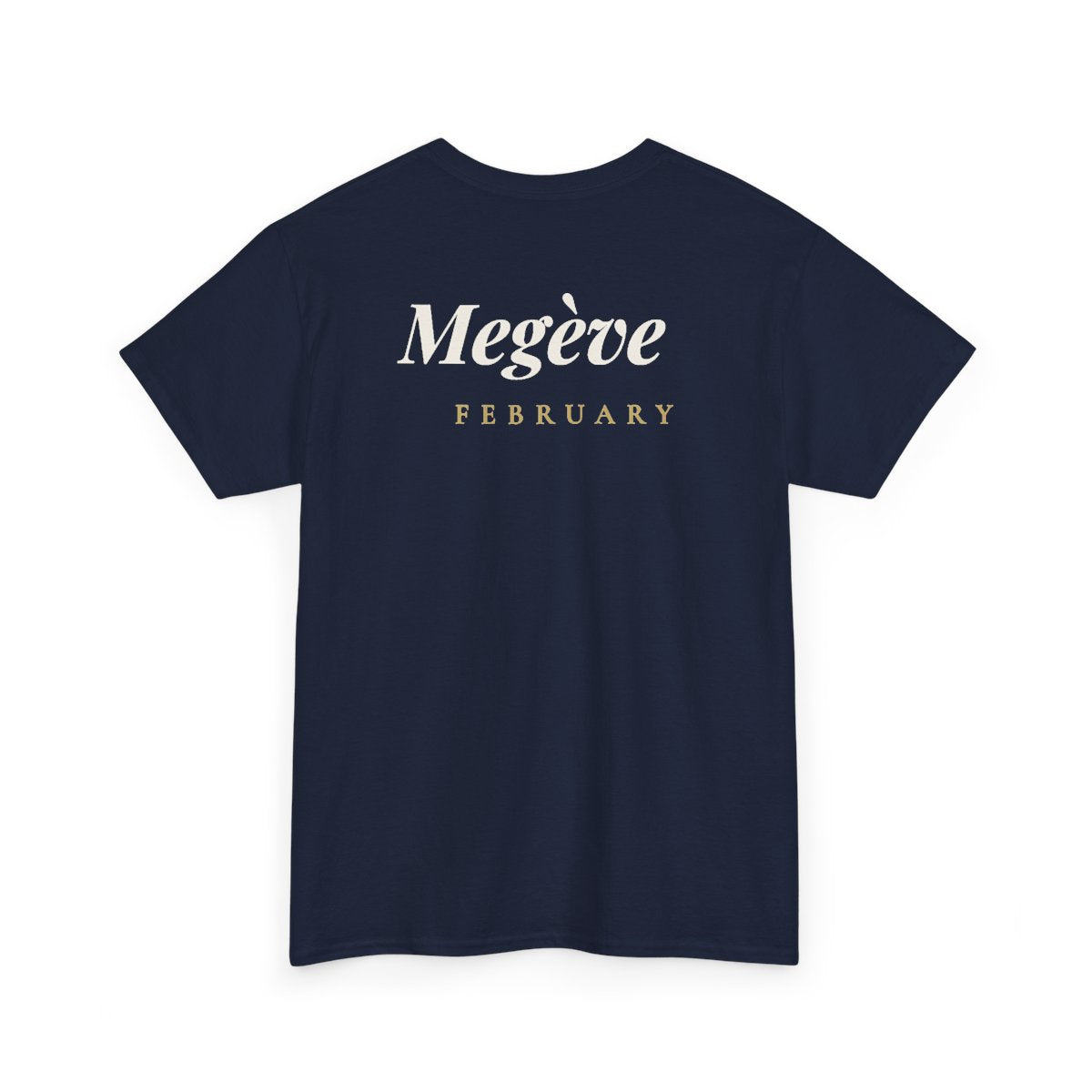 back-2 | lc-color:navy