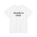 back-2 | lc-color:white
